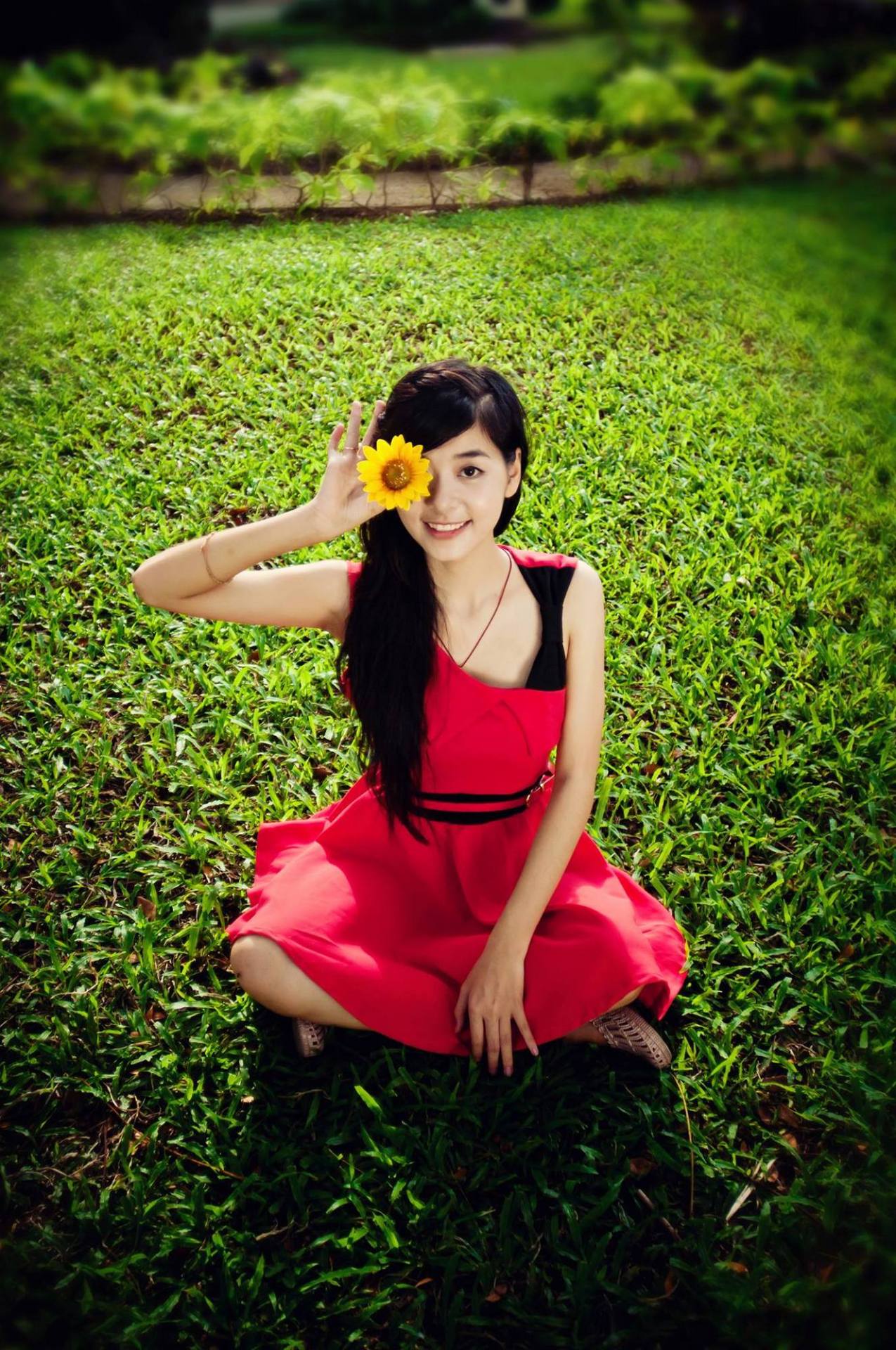 妈妈醉酒后把我当爸爸电视剧